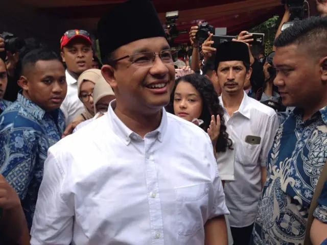 pilkada