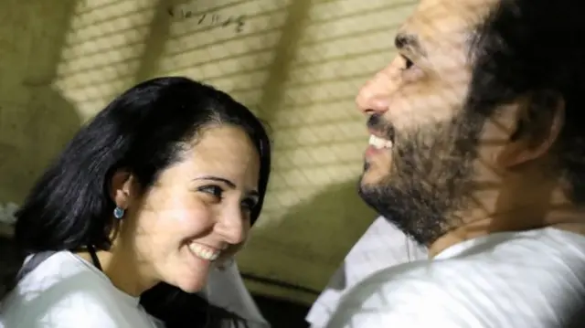 آیه حجازی