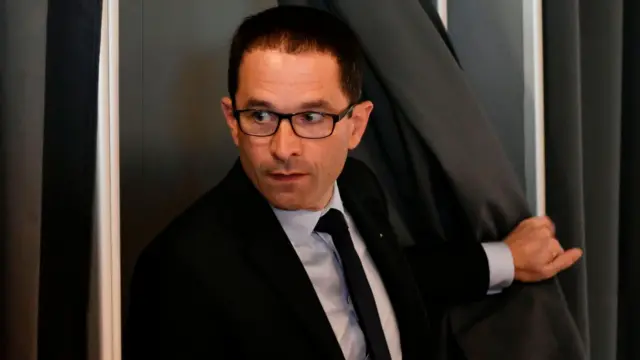 Fransa