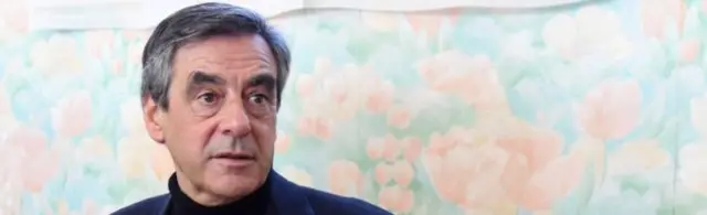 Fillon