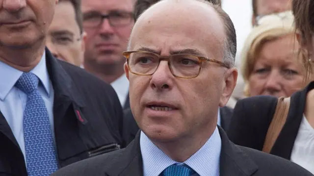 Fransa