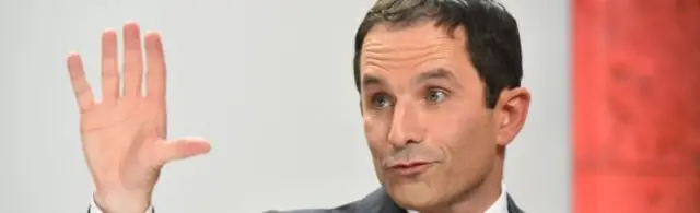 Hamon