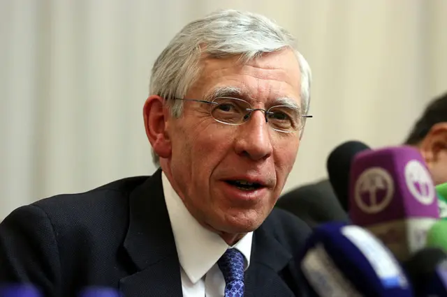 عکس آرشیوی