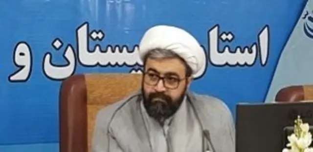 دادستان عمومی