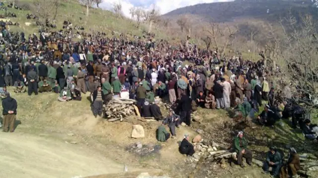 کولبر