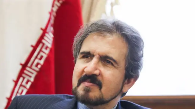 قاسمی