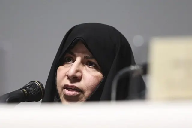دستجردی