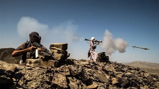 میرجاوه