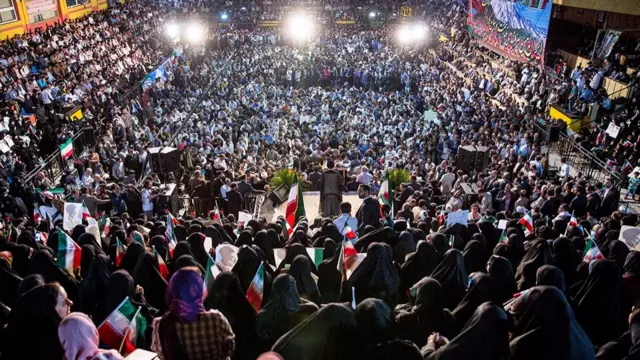 رئیسی
