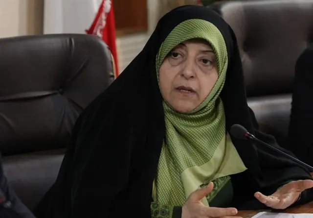 ابتکار