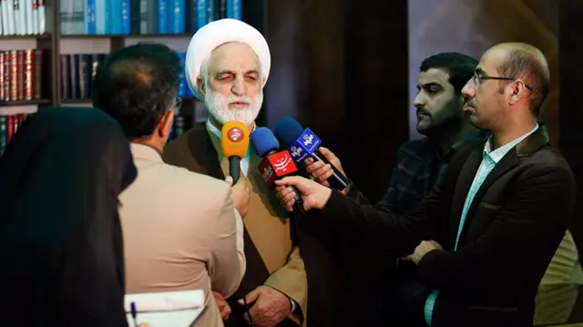 محسنی اژه‌ای