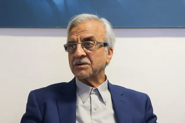 هاشمی طبا