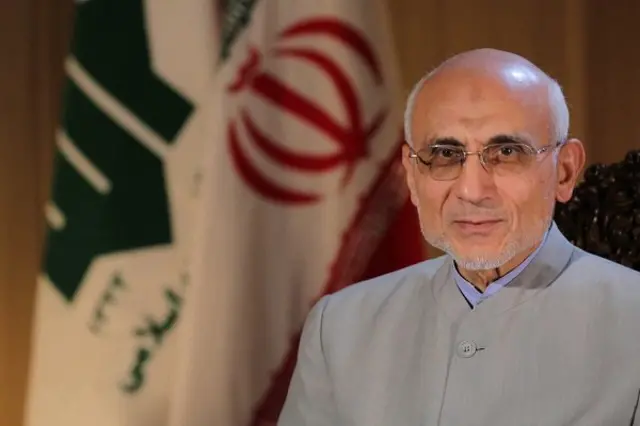میرسلیم