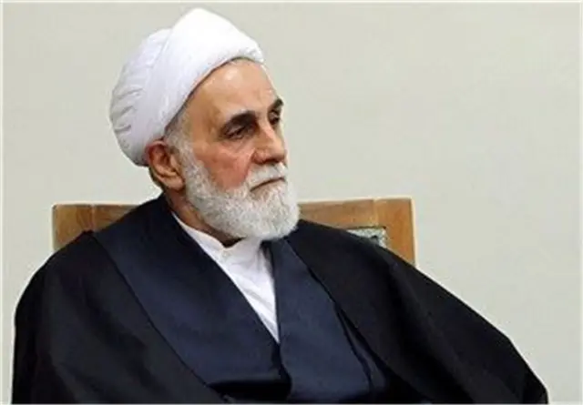 ناطق نوری