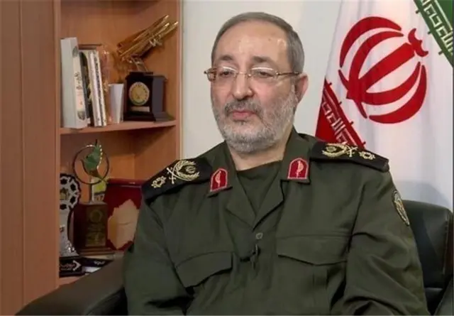 جزایری