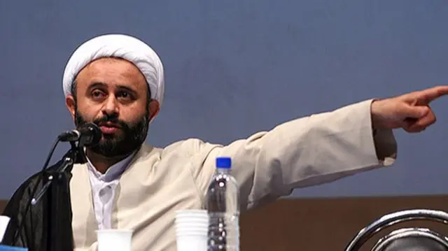 نقویان