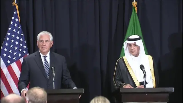 ایران انتخابات