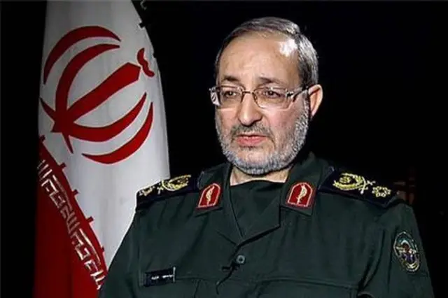 جزایری