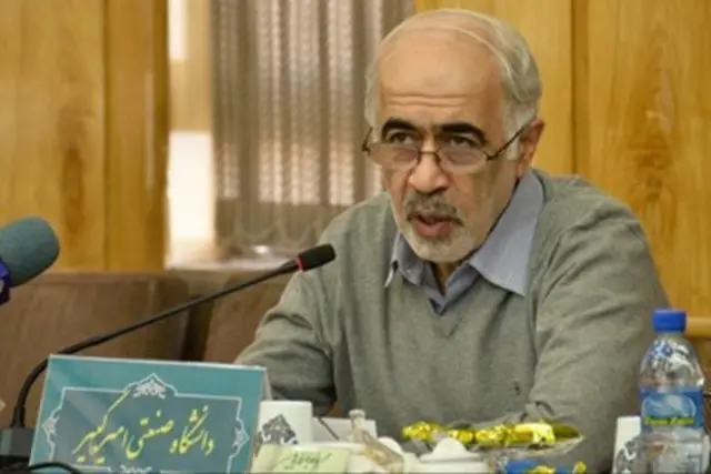 معتمدی