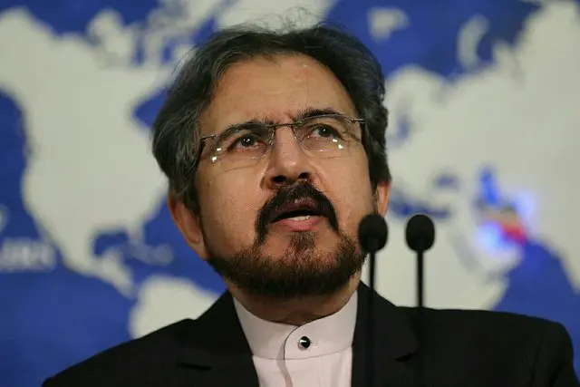قاسمی