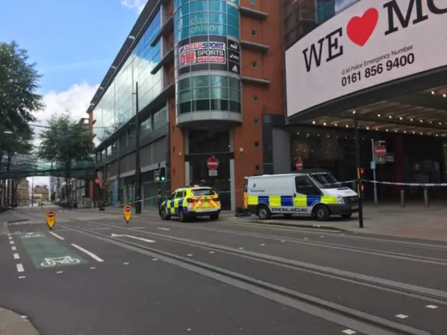 ARNDALE