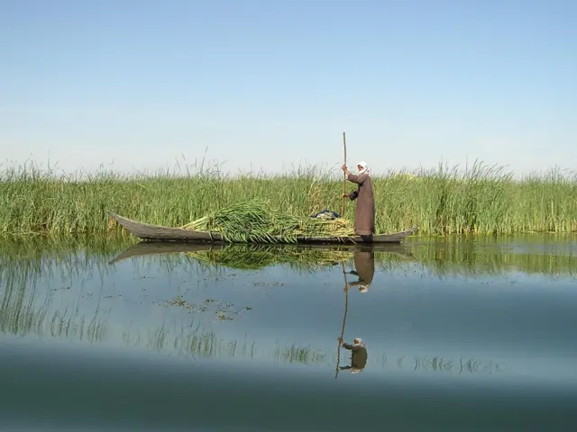 هورالعظیم