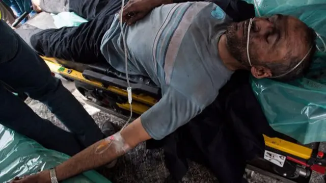 معدن