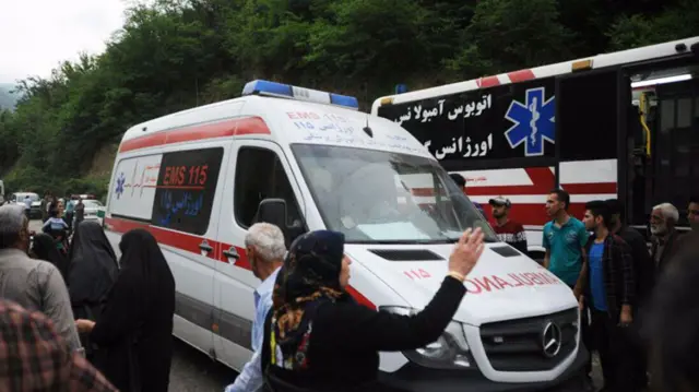 معدن