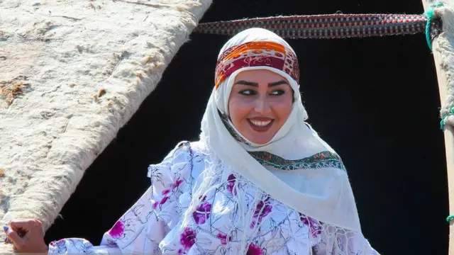 جشنواره فرهنگی ورزشی