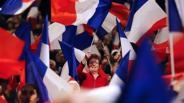 Fransa
