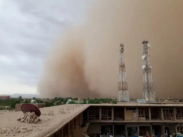 هرات