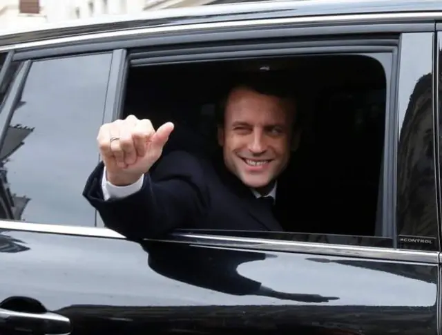 Reuters