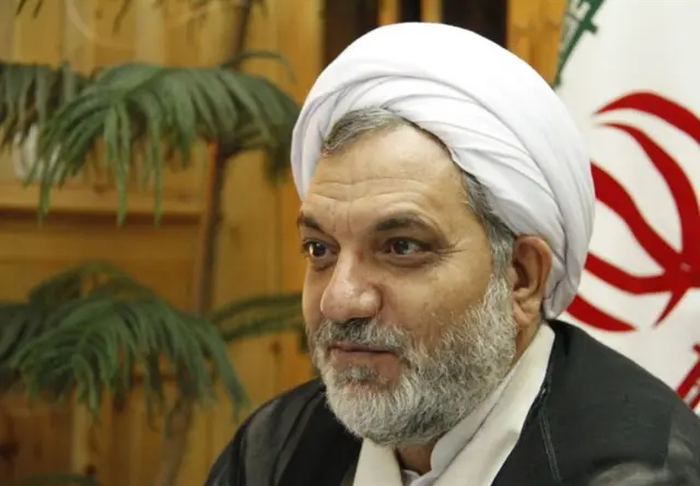 حمیدی