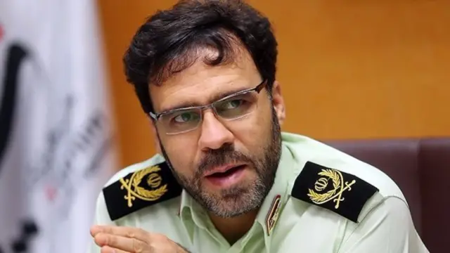 منتظرالمهدی