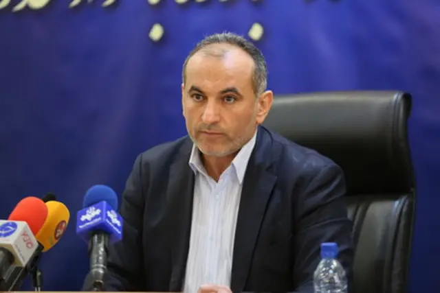 سخنگوی ستاد مبارزه با مواد مخدر