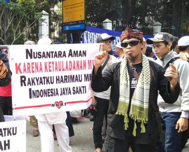 ahok