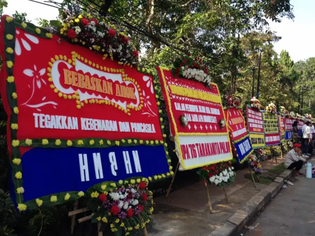 Ahok