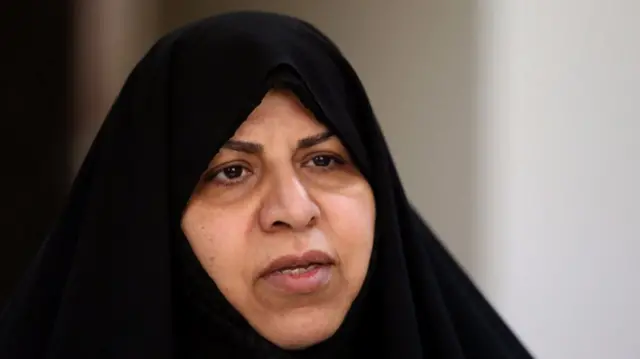 وحیددستجردی
