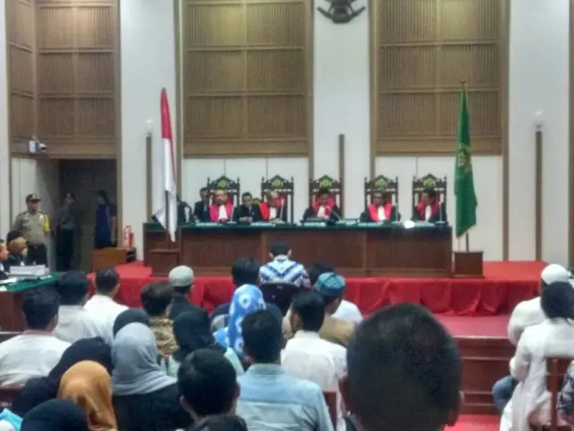Sidang