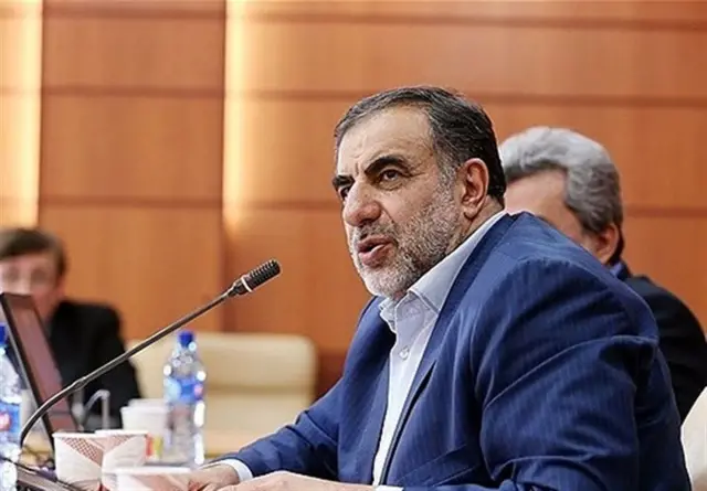 نوریان
