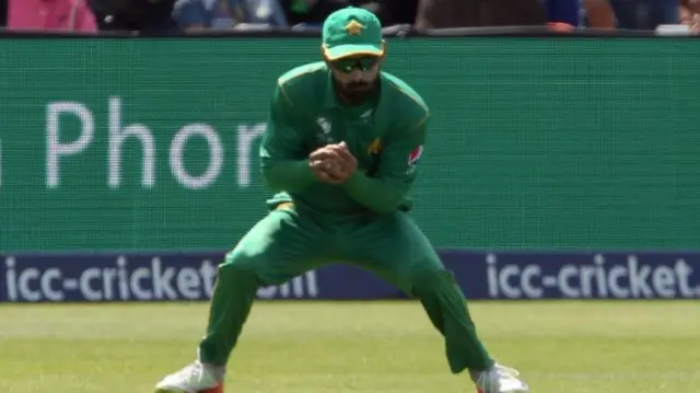 cricket