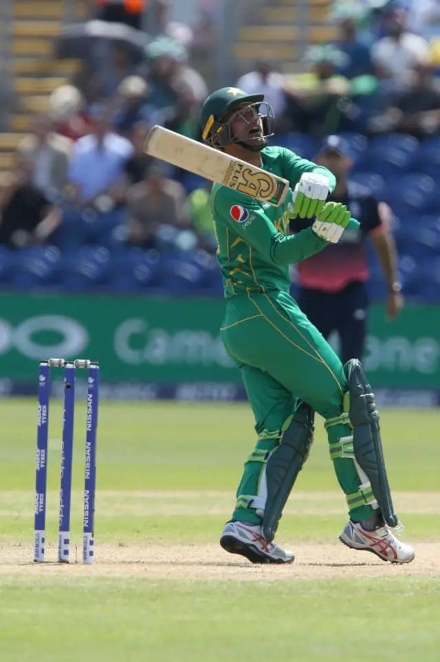 cricket