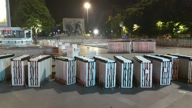 GUVENPARK