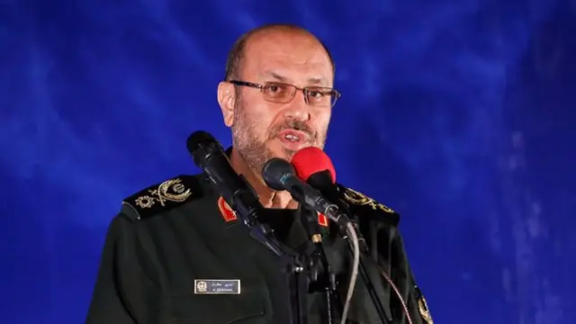 دهقان