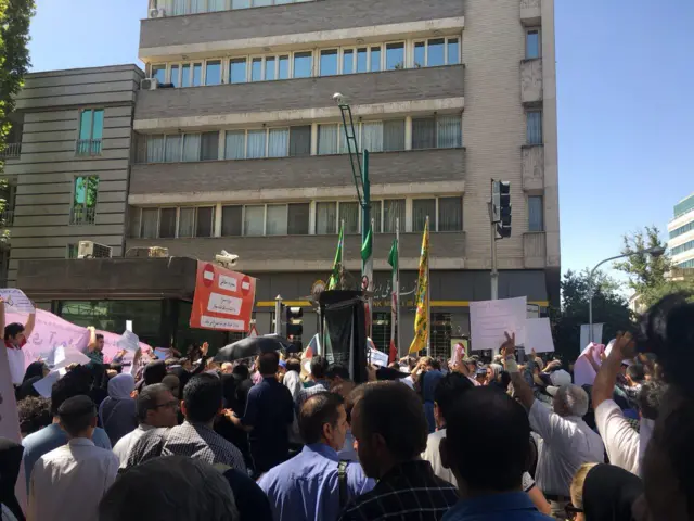 تجمع کنندگان کاسپین