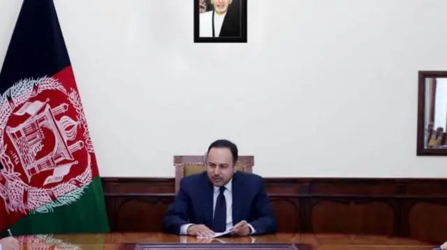 اکلیل حکیمی