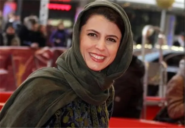 حاتمی