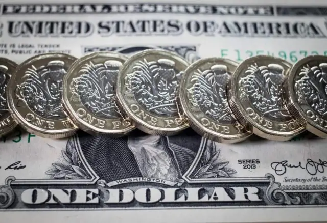 Dollar