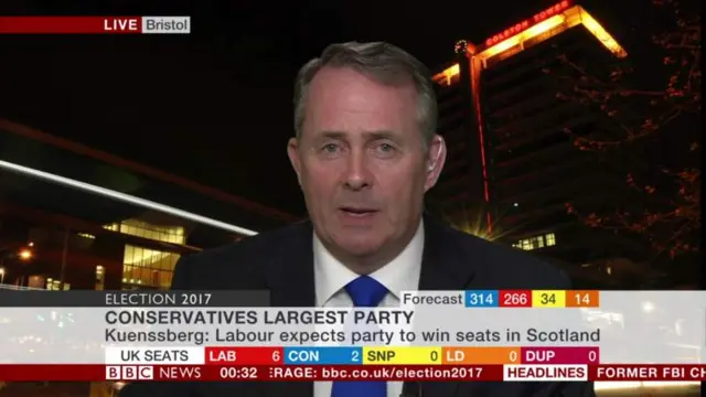 BBC