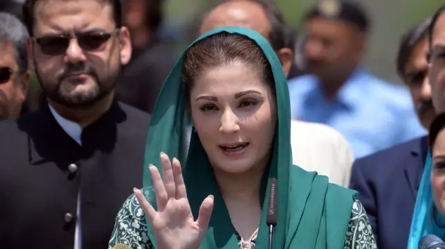 maryam